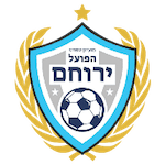 Hapoel Yeruham