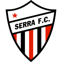 serra-fc