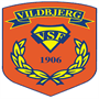 Vildbjerg (w)