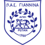 pas-giannina