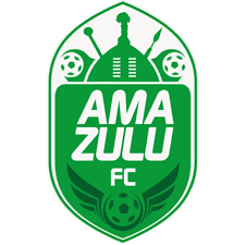 amazulu-u23