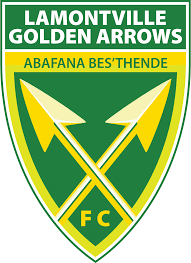 golden-arrows-u23