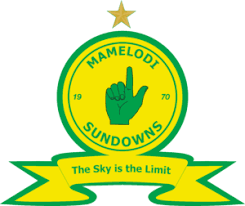 mamelodi-sundowns-u23