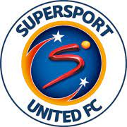 supersport-united-u23