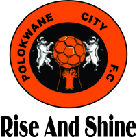 polokwane-city-u23