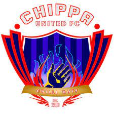 chippa-united-u23