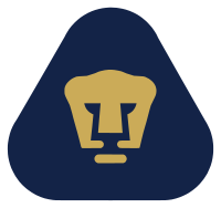 unam-pumas
