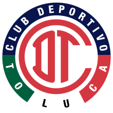 toluca