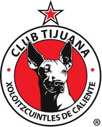 club-tijuana