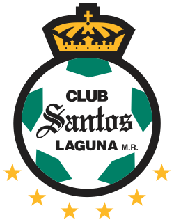 santos-laguna