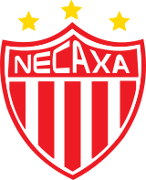 necaxa