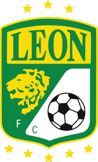 club-leon