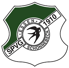 SpVg Schonnebeck