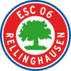 ESC Rellinghausen