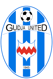 Gudja United