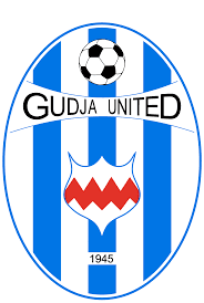 gudja-united