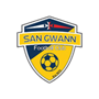 San Gwann FC