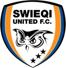 Swieqi United F.C.