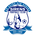 Sirens FC