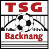 tsg-backnang