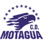 Motagua