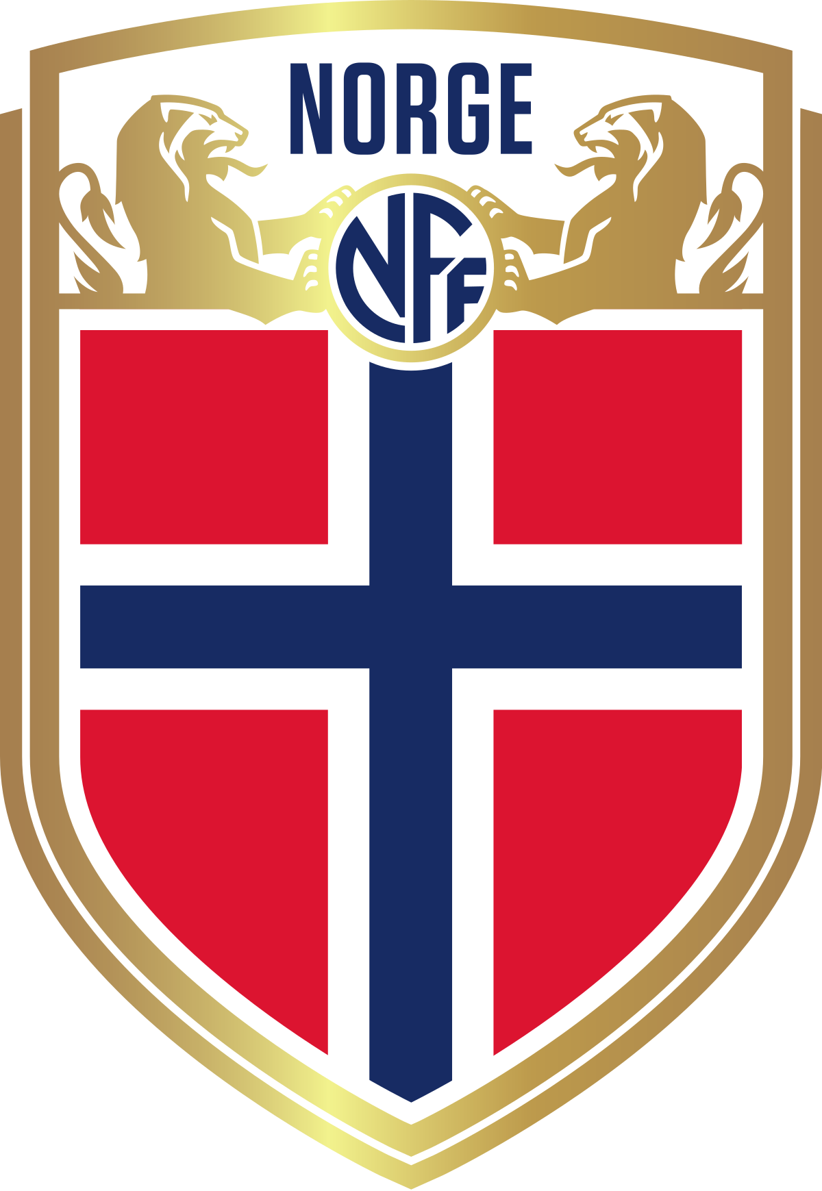 Norway U19