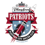playford-patriots