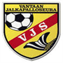 vjs-u20