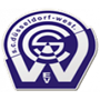 SC Dusseldorf West
