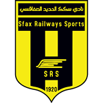 Sfax Railways
