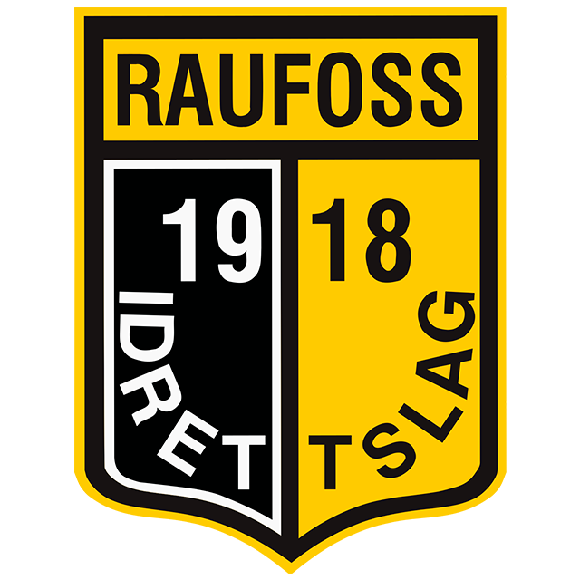 raufoss-ii