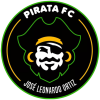 pirata-fc
