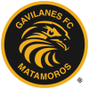 gavilanes-fc-matamoros