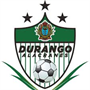 durango-fc