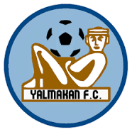 yalmakan-fc