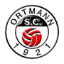 sc-ortmann