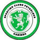 sporting-de-cabinda