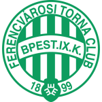 Diosgyori VTK