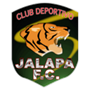 municipal-jalapa-fc