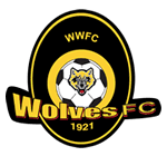 wolves-fc