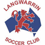 langwarrin-sc