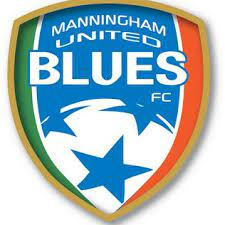 manningham-united-blues