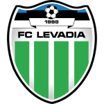 fci-levadia-ii