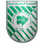 AS Djerba
