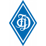 fc-deisenhofen