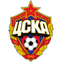 cska-moskva