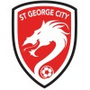 st-george-city