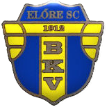 BKV Elore
