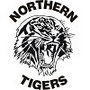 Northern Tigers