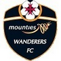 mounties-wanderers